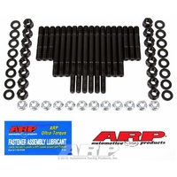 SBC 4 BOLT MSK W/WIND TRAY