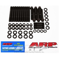 ARP DART LITTLE M MAIN STUDS