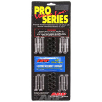 CHEV S/J 2000 SERIES ROD BOLTS