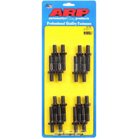 7/16 PRO SERIES ROCKER STUDS