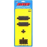 ARP 12PT OIL PAN STUD KIT.BBC