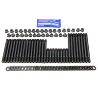 BBC MERLIN/BOWTIE 12PT HSK