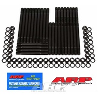 BBC 12PT HSK BRODIX HEADS