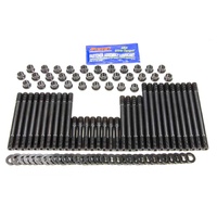 ARP 12PT U/CUT HSK BRODIX