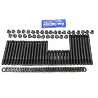 ARP 12PT U/CUT HEAD STUD KIT