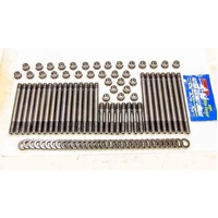 ARP 12PT U/CUT HEAD STUD KIT