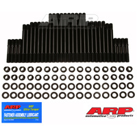 ARP 12PT U/CUT HEAD STUD KIT