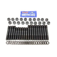 BBC DART BIG M 4 BOLT MAIN STUDS WITH OUTER STUDS