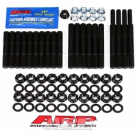 ARP 4 BOLT MAIN STUD KIT, BBC