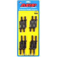 BBC 7/16 ROCKER STUDS SUIT DART HEADS 2'' .82 & 1.3 SHANK