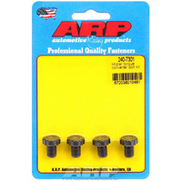 CHRYSLER 5/16 CONVERTOR BOLTS