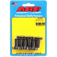 ARP PRO FLEXPLATE BOLTS GEN111 SINGLE BOLT