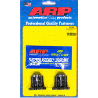 ARP PRO FLEXPLATE BOLTS GEN111 W/ADAPT