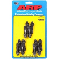 CHEV/KB HEMI BELLHOUSING STUD KIT (12)