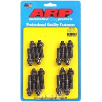 CHRYSLER HEMI EX. STUD KIT 12PT.