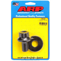 ARP BALANCER BOLT,CHRYS KB