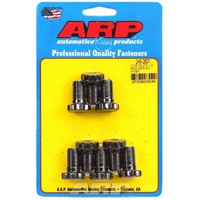 ARP FLYWHEEL BOLTS CHRYS BB (8)