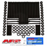 DODGE CUMMINGS 5.9L 12V 89-98 HEAD STUD KIT 12PT