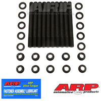 DODGE CUMMINS MAIN STUD KIT 4BT 3.9L DIESEL 4-CYLINDER, ARP2000