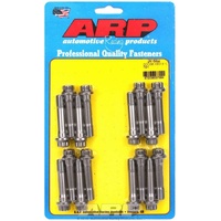 ROD BOLT KIT 6.1LT HEMI