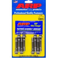 ROD BOLT KIT 3.9 DODGE CUMMINS 4BT