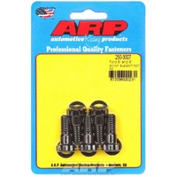 FORD 9' PINION SUPPORT BOLT KIT