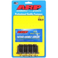 FORD COSWORTH FLYWHEEL BOLTS