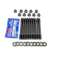 FORD Z-TEC HEAD STUD KIT