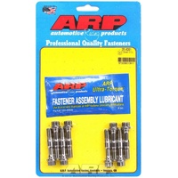 FORD RS2000 2.0L M8 ROD BOLT KIT