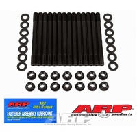BA-FG XR6 HEAD STUD KIT ARP2000