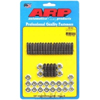 FORD 351C&W OIL PAN STUD KIT