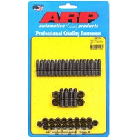 FORD 351C&W 12PT OIL PAN STUD KIT