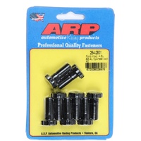 FORD 4.6 & 5.4 FLYWHEEL BOLTS