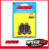 ARP PINION SUPPORT BOLT KIT FITS FORD 9" & 8" DIFFERENTIAL - AR250-3007