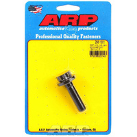 ARP CAM BOLT 4.6L FORD V8