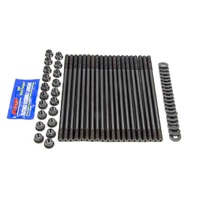 FORD MODULAR 5.4L 12PT HEAD STUD KIT
