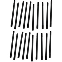 COYOTE 12MM 12PT HEAD STUD KIT 2018-