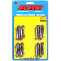 FORD 4.6&5.4L MOD ARP2000 ROD BOLT SET