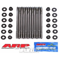 SUBARU WRX HSK EJ20/25 12 POINT DOHC