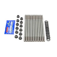 SUBARU WRX HSK EJ20/25 12 POINT SOHC