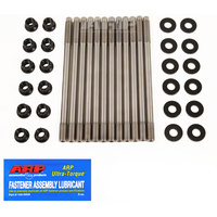 SUBARU WRX HSK EJ20/25 12 POINT DOHC CUSTOM AGE