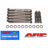SUBARU WRX BRZ TOYOTA A86 MAIN BOLT KIT