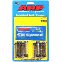 ARP ROD BOLTS EJ18,22,25 NON TURBO