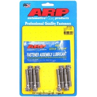 SUBARU EJ25 ROD BOLTS PRO WAVE