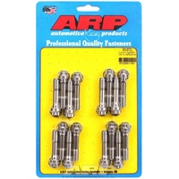 ROD BOLT 3/8 1.600 CUSTOM AGE 625+