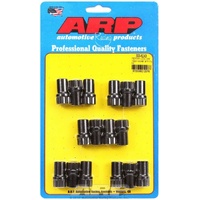 ARP 12PT POSI LOCKS, 3/8 (16)