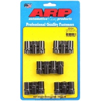 ARP 12PT POSI LOCKS, 3/8 (16)