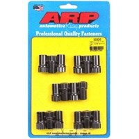 ARP 12PT POSI LOCKS, 7/16 (16)