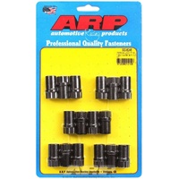 ARP 12PT POSI LOCKS, 7/16 (16)