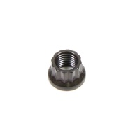 12 PT NUTS 5/16-24 3/8 SOCKET (10 pack=300-8331)